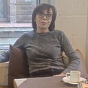 Наталья, 55 лет