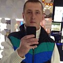 Фёдор, 35 лет