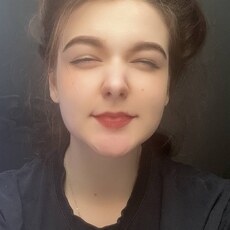 Фотография девушки Лика, 25 лет из г. Бобруйск