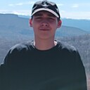 Матвей, 19 лет