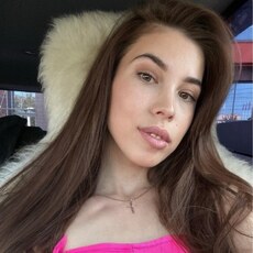 Фотография девушки Анна, 26 лет из г. Ижевск