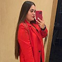 Екатерина, 25 лет