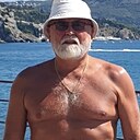 Юрий, 63 года