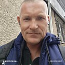 Александр, 47 лет