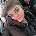 Ольга, 36 лет