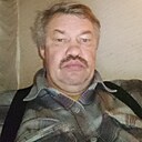 Олег, 58 лет