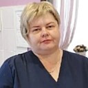 Лена, 47 лет