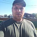 Евгений, 41 год