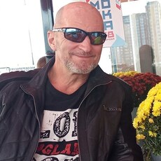 Фотография мужчины Артур, 52 года из г. Смоленск