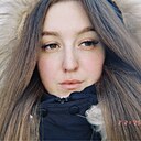 Эльмир, 20 лет