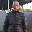 Павел, 43 года