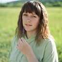 Ксения, 33 года