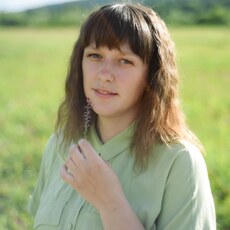 Фотография девушки Ксения, 33 года из г. Нижний Тагил