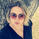 Татьяна, 39 лет