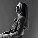 Марина, 38 лет