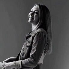 Фотография девушки Марина, 38 лет из г. Воронеж