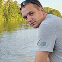 Влад, 32 года