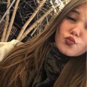 Екатерина, 20 лет