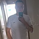 Дмитрий, 25 лет