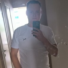 Фотография мужчины Дмитрий, 25 лет из г. Боровляны