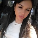 Евгения, 34 года