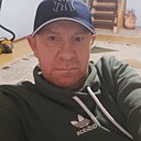 Евгений, 46 лет