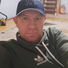 Фотография мужчины Евгений, 46 лет из г. Электросталь