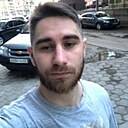 Владимир, 30 лет
