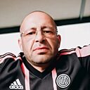 Александр, 52 года