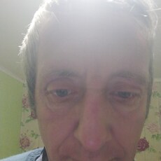 Фотография мужчины Саша, 51 год из г. Вознесенск