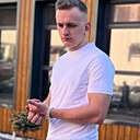 Миша, 24 года