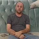 Сулим, 50 лет