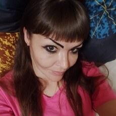 Фотография девушки Оля, 37 лет из г. Самара