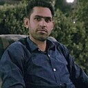 Ахтар Мухаммад, 37 лет