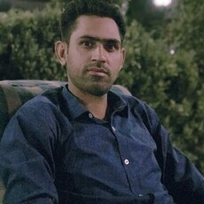 Фотография мужчины Ахтар Мухаммад, 37 лет из г. Брест