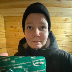 Фотография девушки Юля, 18 лет из г. Барнаул