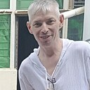 Андрей, 44 года