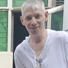 Фотография мужчины Андрей, 44 года из г. Каменск-Уральский