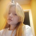 Ульяна, 25 лет