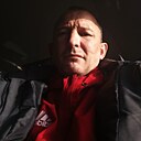 Никита, 45 лет