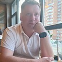 Игорь, 38 лет