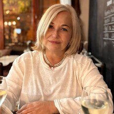 Фотография девушки Ольга, 58 лет из г. Брянск