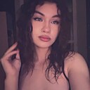 Алиса, 23 года