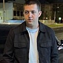 Никита, 28 лет