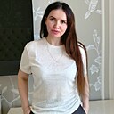 Елена, 33 года