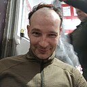 Артём, 25 лет