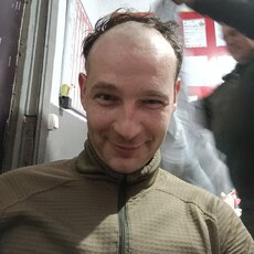 Фотография мужчины Артём, 25 лет из г. Адлер