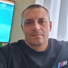 Андрей, 47 из г. Ростов-на-Дону.