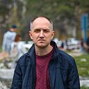 Алексей, 43 года