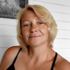 Фотография девушки Ирина, 49 лет из г. Бронницы